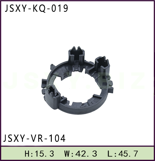 JSXY-VR-104